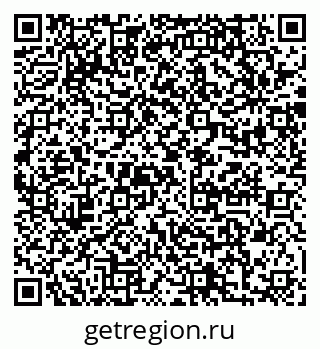 79280910857