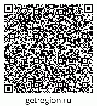 79280910859