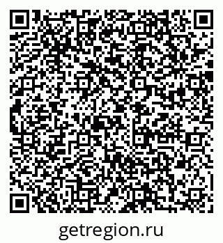 79280910861