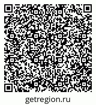 79280910863