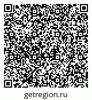 79280910864