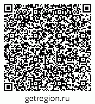 79280910865