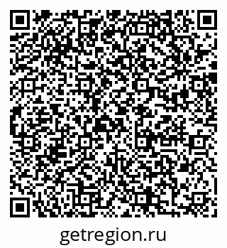 79280910866