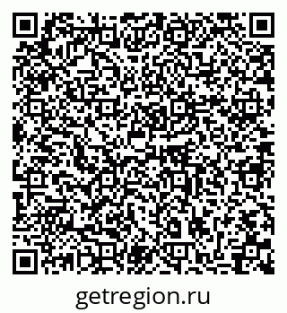 79280910869