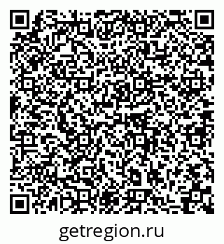 79280910872