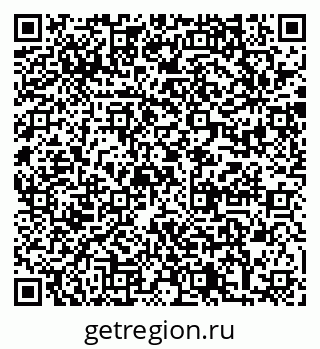79280910873