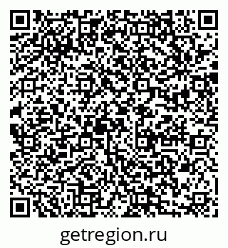 79280910874
