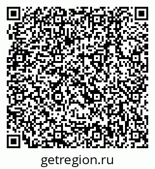 79280910875