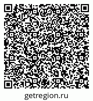 79280910877