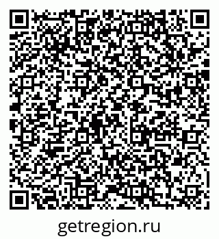79280910879