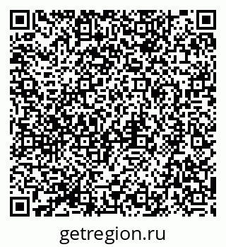79280910880