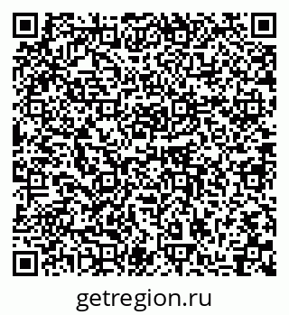 79280910883