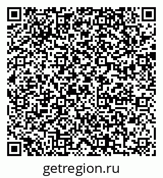 79280910886