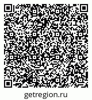 79280910887