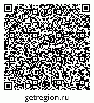 79280910888