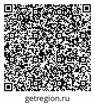 79280910892
