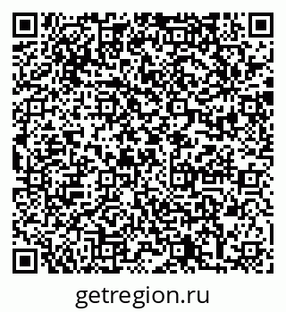 79280910893
