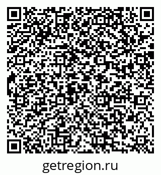 79280910894