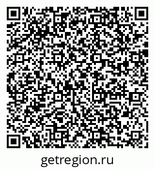 79280910895