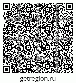 79280910896