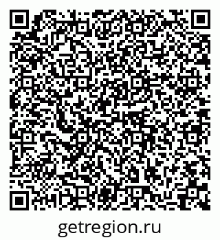 79280910897