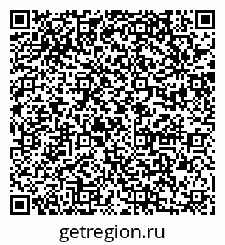 79280910898