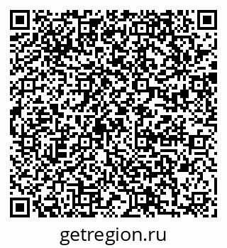 79280910901