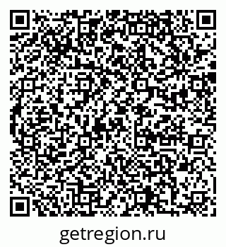 79280910902