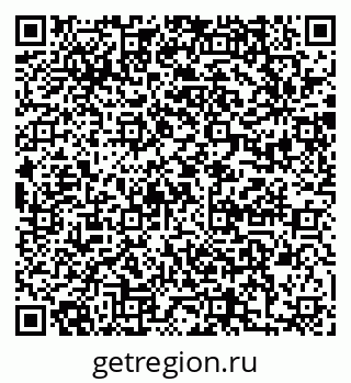 79280910906