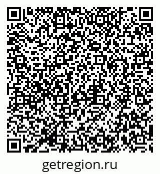 79280910909