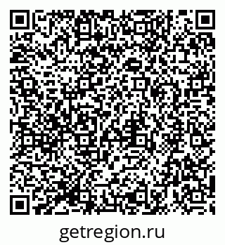 79280910912