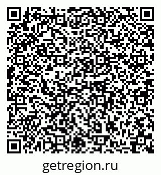 79280910913