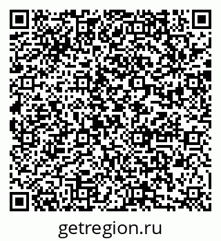 79280910914