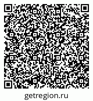 79280910917
