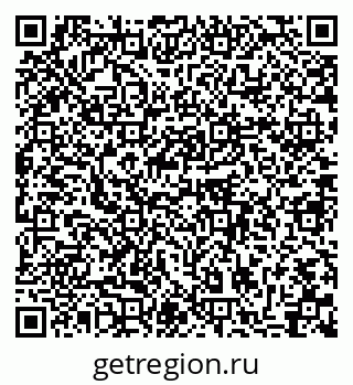 79280910918
