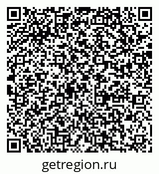 79280910920