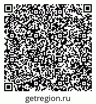 79280910923