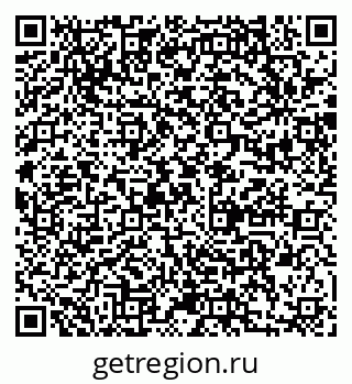 79280910928