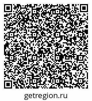 79280910931