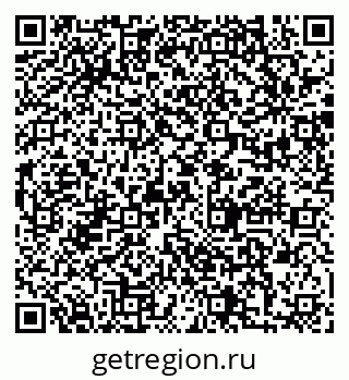 79280910932