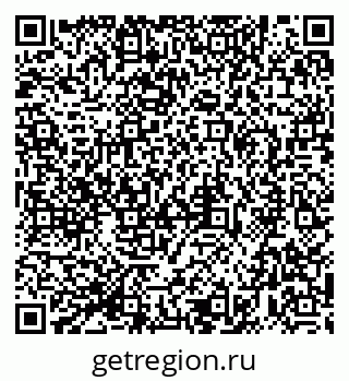 79280910933