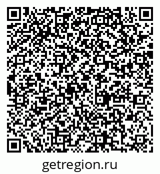 79280910936