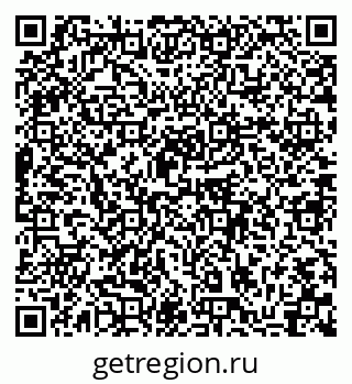 79280910937