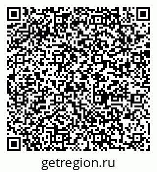 79280910939