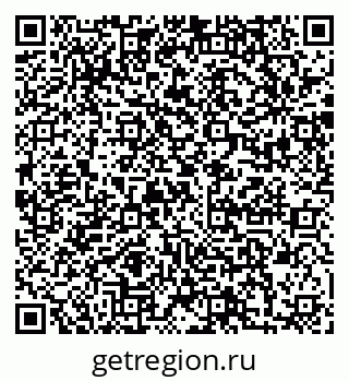 79280910941