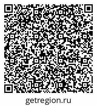79280910942