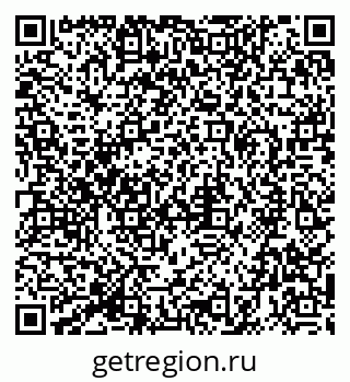79280910946