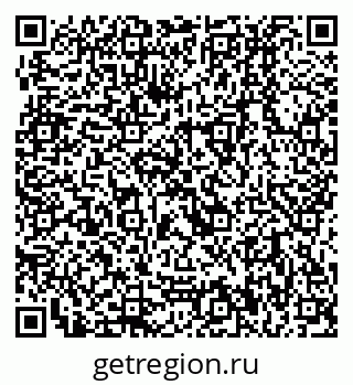 79280910947