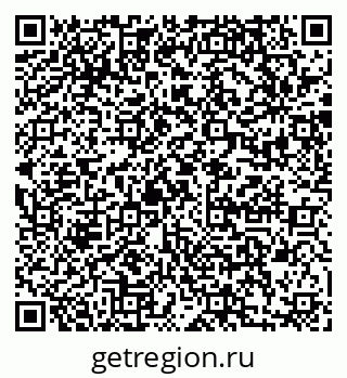 79280910948