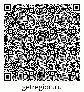 79280910950